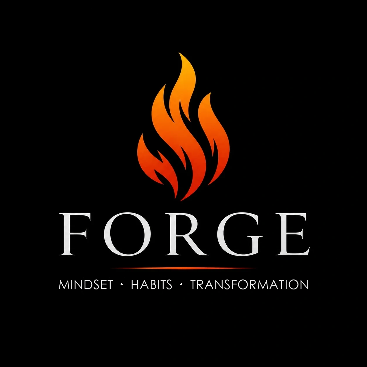 Forge MHT